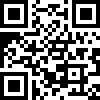 https://khabaronline.ir/xftd2