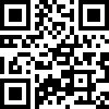 https://khabaronline.ir/x4gyd