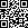 https://khabaronline.ir/xq6X5