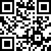 https://khabaronline.ir/x45DL