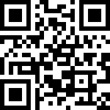 https://khabaronline.ir/x8K5z