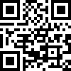 https://khabaronline.ir/xdpsf