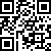 https://khabaronline.ir/xg93p