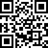 https://khabaronline.ir/xgZL9