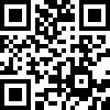 https://khabaronline.ir/xpxrm