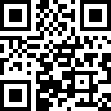 https://khabaronline.ir/xgxqF
