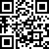https://khabaronline.ir/x53Zs