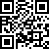 https://khabaronline.ir/x6s37