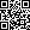 https://khabaronline.ir/x3xWm