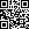 https://khabaronline.ir/xpDH