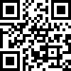 https://khabaronline.ir/xjtVb