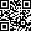 https://khabaronline.ir/x467N
