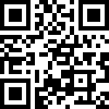 https://khabaronline.ir/x38yx