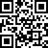 https://khabaronline.ir/xkMyV