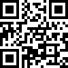 https://khabaronline.ir/xm7Dv