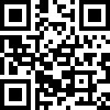 https://khabaronline.ir/x7MQS