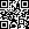 https://khabaronline.ir/xkkKK
