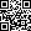 https://khabaronline.ir/xq4Rj