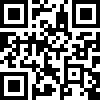 https://khabaronline.ir/xgKnH