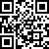 https://khabaronline.ir/xftSZ