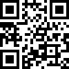 https://khabaronline.ir/xqthB
