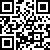 https://khabaronline.ir/xpqWH