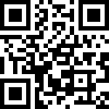 https://khabaronline.ir/x6DF7