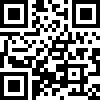 https://khabaronline.ir/xqwqR