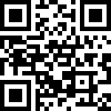 https://khabaronline.ir/xktRK