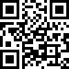https://khabaronline.ir/x6qr2