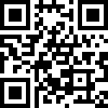 https://khabaronline.ir/xj5hB