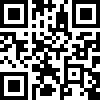 https://khabaronline.ir/xjgQn