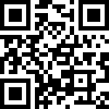 https://khabaronline.ir/x4mGM