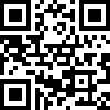 https://khabaronline.ir/xmT88