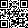 https://khabaronline.ir/xhLdm