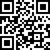 https://khabaronline.ir/xgrFY