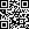 https://khabaronline.ir/xhGhM