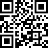 https://khabaronline.ir/x6cyD