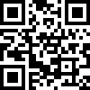 https://khabaronline.ir/xkDkz