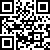 https://khabaronline.ir/xnhTy