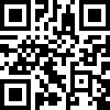 https://khabaronline.ir/xjdYH