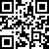https://khabaronline.ir/xmgmj