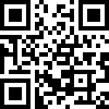 https://khabaronline.ir/xqtTz