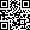 https://khabaronline.ir/x6b8p