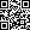 https://khabaronline.ir/x4mJk