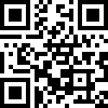 https://khabaronline.ir/xn5Vs
