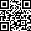 https://khabaronline.ir/xfQNk