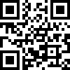 https://khabaronline.ir/xgtTv