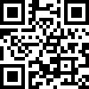https://khabaronline.ir/xpm5P