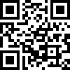 https://khabaronline.ir/x7Vm2